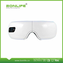 Collapsible 3D Eyes Massager